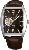 Купить наручний годинник Orient DAAA002T: цена от 18570 грн.
