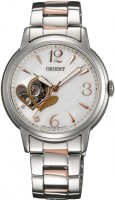 Купити наручний годинник Orient DB0700EW  за ціною від 6720 грн.