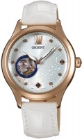 Купить наручные часы Orient DB0A008W  по цене от 9020 грн.