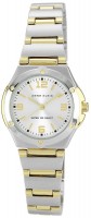 Купить наручний годинник Anne Klein 8655SVTT: цена от 2840 грн.