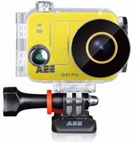 Купити action камера AEE Magicam S40 Pro 
