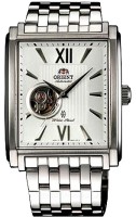 Купить наручные часы Orient DBAD007W  по цене от 11160 грн.