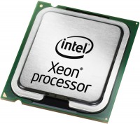 описание, цены на Intel Xeon 5000 Sequence