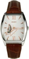 Купить наручний годинник Orient DBAE003W: цена от 6978 грн.