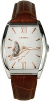 Купити наручний годинник Orient DBAE003W  за ціною від 8430 грн.
