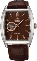 Купить наручний годинник Orient DBAF003T: цена от 6100 грн.