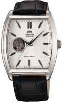 Купить наручные часы Orient DBAF004W  по цене от 5520 грн.