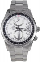 Купить наручний годинник Orient DH01002W: цена от 16500 грн.