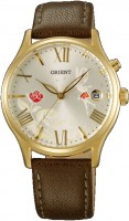 Купить наручные часы Orient DM01005S  по цене от 8510 грн.