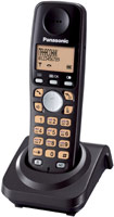 Купити радіотелефон Panasonic KX-TGA721 