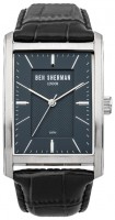 Купити наручний годинник Ben Sherman WB013U