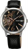 Купить наручные часы Orient DW02004B  по цене от 9100 грн.