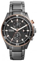 Купить наручные часы FOSSIL CH2948  по цене от 5690 грн.