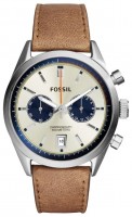 Купить наручные часы FOSSIL CH2952  по цене от 5390 грн.