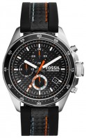 Купити наручний годинник FOSSIL CH2956  за ціною від 5390 грн.