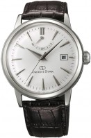 Купити наручний годинник Orient EL05004W  за ціною від 24550 грн.