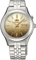 Купить наручные часы Orient EM0301XU  по цене от 5260 грн.