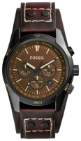 Купити наручний годинник FOSSIL CH2990  за ціною від 6190 грн.