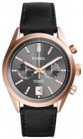 Купить наручний годинник FOSSIL CH2991: цена от 7390 грн.