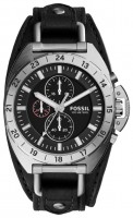 Купить наручные часы FOSSIL CH3003  по цене от 5490 грн.