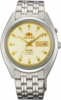 Купить наручний годинник Orient EM0401NC: цена от 4030 грн.
