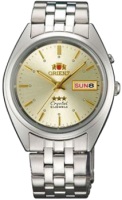 Купить наручные часы Orient EM0401TC  по цене от 6430 грн.