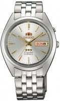 Купити наручний годинник Orient EM0401TW  за ціною від 6430 грн.