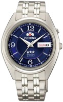 Купить наручные часы Orient EM0401UD  по цене от 6430 грн.