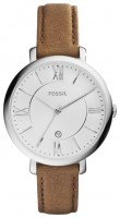 Купити наручний годинник FOSSIL ES3708  за ціною від 2290 грн.