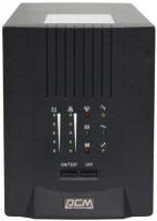 Купить ИБП Powercom SPT-3000  по цене от 24569 грн.