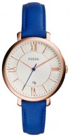 Купити наручний годинник FOSSIL ES3795  за ціною від 6190 грн.