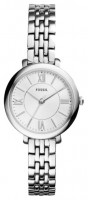 Купити наручний годинник FOSSIL ES3797  за ціною від 4790 грн.