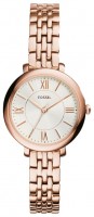 Купить наручные часы FOSSIL ES3799  по цене от 4190 грн.