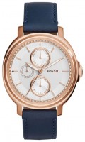 Купить наручные часы FOSSIL ES3832  по цене от 4990 грн.