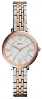 Купити наручний годинник FOSSIL ES3847  за ціною від 5190 грн.