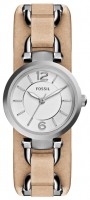 Купити наручний годинник FOSSIL ES3854  за ціною від 3890 грн.