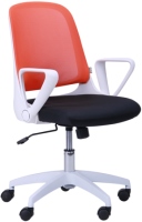 Купить компьютерное кресло AMF Vireon  по цене от 2241 грн.