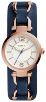 Купити наручний годинник FOSSIL ES3857  за ціною від 5190 грн.