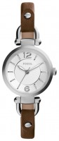 Купити наручний годинник FOSSIL ES3861  за ціною від 4390 грн.