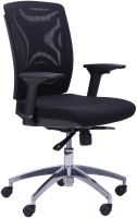 Купити комп'ютерне крісло AMF Kanari  за ціною від 4030 грн.
