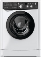 Купити пральна машина Indesit EWSD 51031 BK