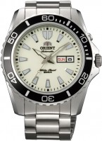 Купить наручные часы Orient EM75005R  по цене от 11790 грн.
