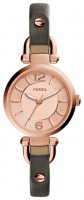 Купить наручний годинник FOSSIL ES3862: цена от 4690 грн.