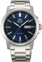 Купить наручные часы Orient EM7J004D  по цене от 13440 грн.