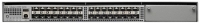 Купить коммутатор Cisco WS-C4500X-32SFP+  по цене от 437373 грн.