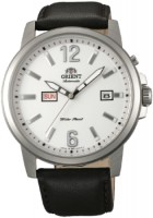 Купить наручные часы Orient EM7J00AW  по цене от 5430 грн.