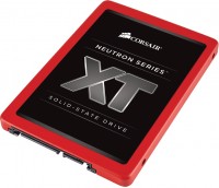 Купити SSD Corsair Neutron Series XT (CSSD-N960GBXT) за ціною від 37002 грн.