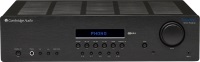Купить аудиоресивер Cambridge Topaz SR20  по цене от 20103 грн.
