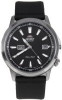 Купити наручний годинник Orient EM7K00AB  за ціною від 12110 грн.