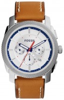 Купити наручний годинник FOSSIL FS5063  за ціною від 4990 грн.